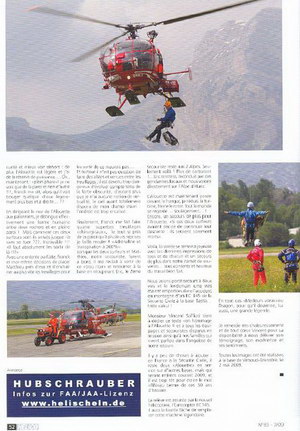 Page 52 (n°83) - Document © helico-Revue