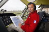 Pascal Oliviero - Photo France 3