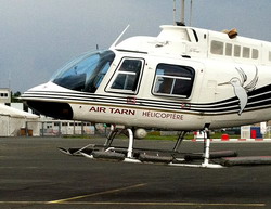 Photo collection JMP