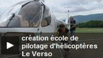 Cliquez pour voir ou à revoir le reportage