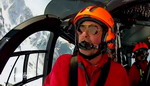 Missions d'urgence sur France 3 - Photo France 3