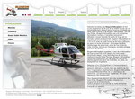 Cliquez pour visiter le nouveau site de Blugeon Hélicoptères.
