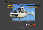 Cliquez pour visiter le site www.guimbal.com