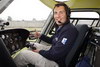 Sylvain Alvergnat - Photo France 3