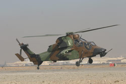 Photo © Philippe Lert / Safran