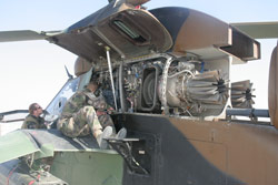 Photo © Philippe Lert / Safran