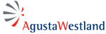 Cliquez pour visiter le site Agusta Westland