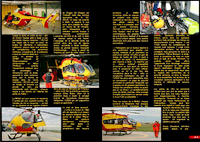Pages 22-23 Net-Aviation n°11