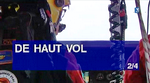 Cliquez pour voir ou revoir le reportage "De Haut vol" -Episode 2/4 au JT 19h20 du 9 mai de France 3 Côte d'Azur à partir de 17mn 40sec
