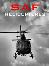 Cliquez pour regarder le film : SAF Hélicoptères