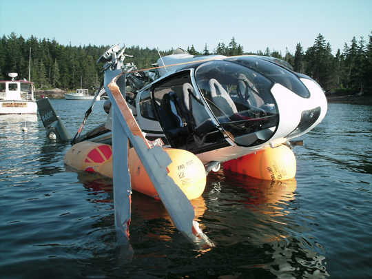  - Photos SNBM Sean P. O'Connor 