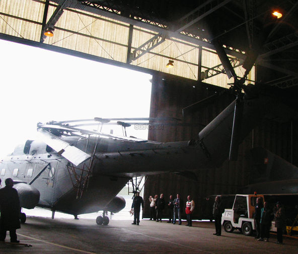 Photo Olivier Delhoumeau