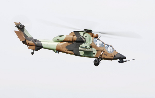 Photo Guillaume Bonnaud