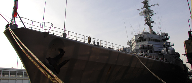 Photo Gregorio Binuya/ABACAPRESS.COM 