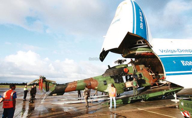 Photo Guillaume Bonnaud