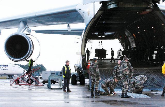 Photo Guillaume Bonnaud