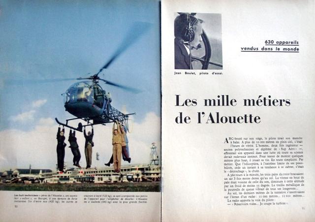Pages 80 et 81