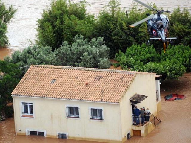 Photo Marine Nationale