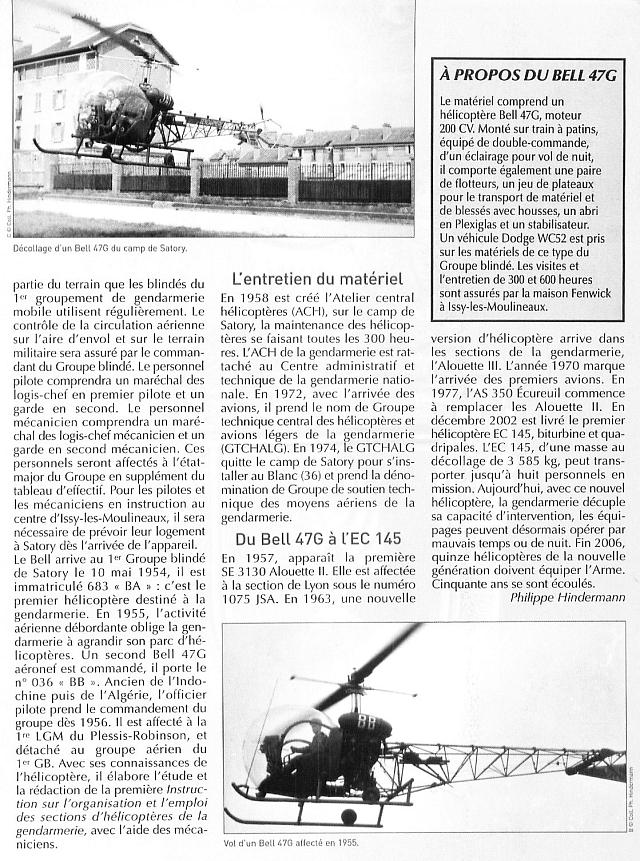 Page 22 - Document DR