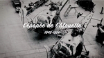 Episode 2/6 - L'épopée de l'Alouette 1945-1954