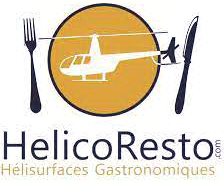 Cliquez pour visiter le site helicoresto.com