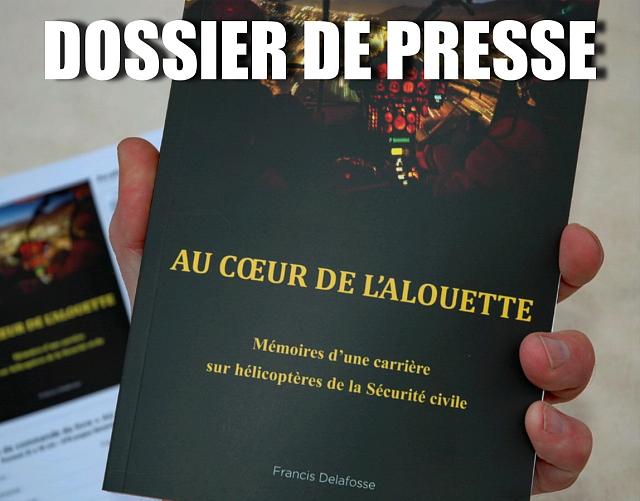 Cliquez pour visualiser le Dossier de Presse - Photo Christophe Gothié